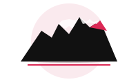 Fishtail Guides